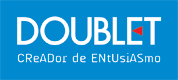 Doublet, fabricante de escenarios y tarimas